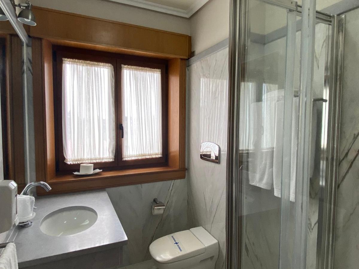 Hotel Rural Finca Aldeola 马尔皮卡 外观 照片