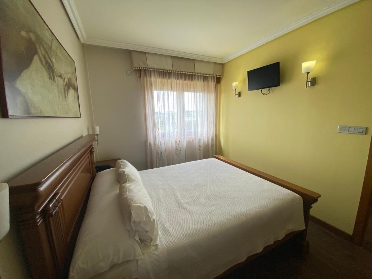 Hotel Rural Finca Aldeola 马尔皮卡 外观 照片