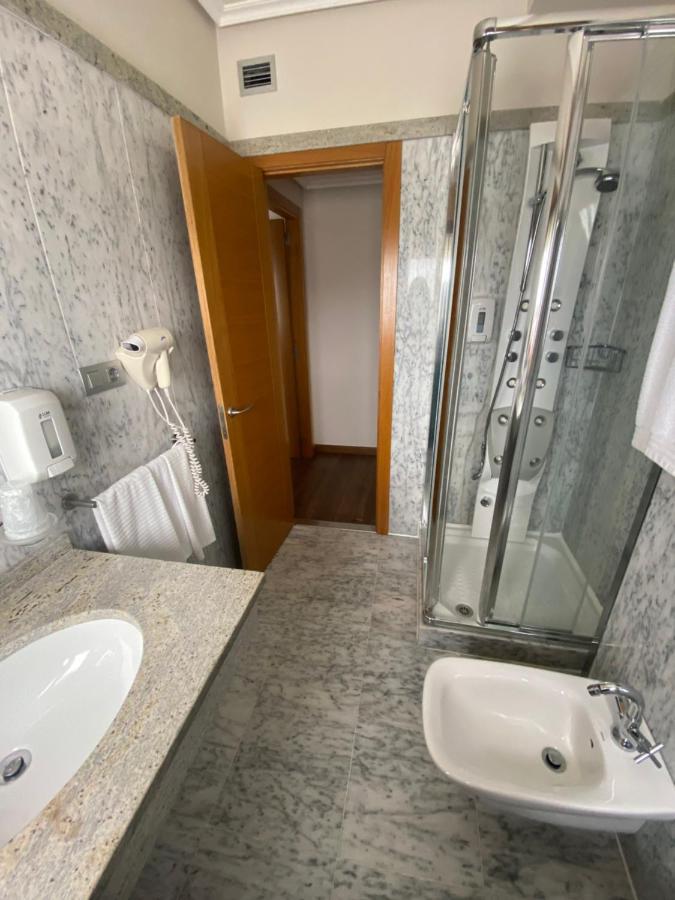 Hotel Rural Finca Aldeola 马尔皮卡 外观 照片