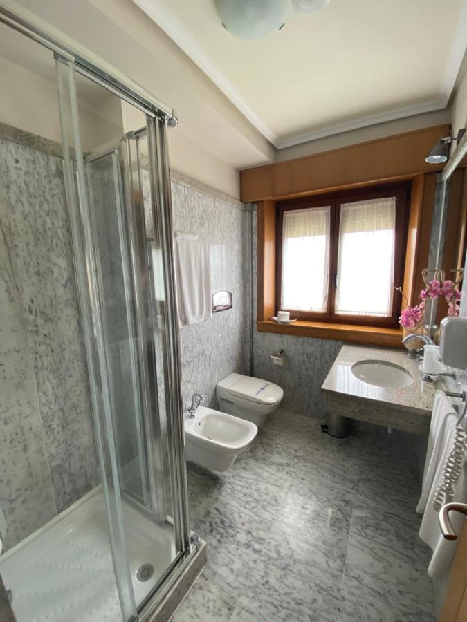 Hotel Rural Finca Aldeola 马尔皮卡 外观 照片